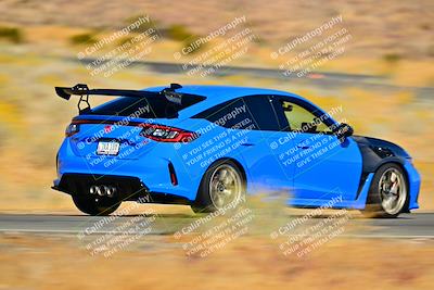 media/Nov-16-2024-Extreme Speed (Sat) [[6587d07cc4]]/Red Group/Session 2 (Turns 3 and 5)/